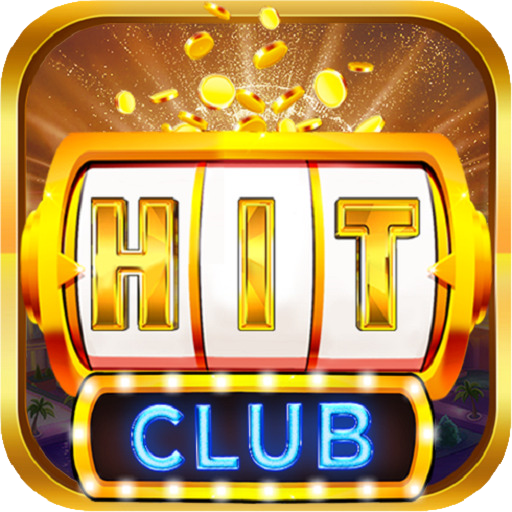 Hitclub – Game bài viễn tây
